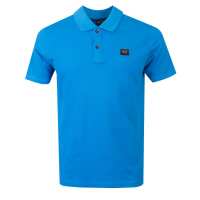 Read Oxygen Clothing Reviews