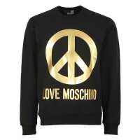 Read Oxygen Clothing Reviews