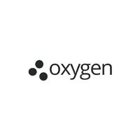 Read Oxygen Clothing Reviews