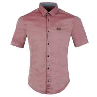 Read Oxygen Clothing Reviews