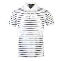 Read Oxygen Clothing Reviews