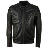 Read Oxygen Clothing Reviews