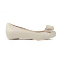 Read Oxygen Clothing Reviews