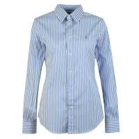 Read Oxygen Clothing Reviews