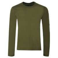 Read Oxygen Clothing Reviews