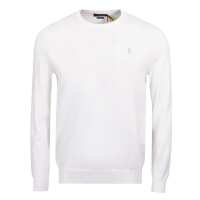 Read Oxygen Clothing Reviews