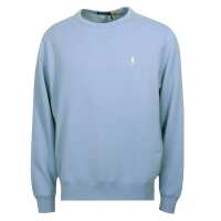 Read Oxygen Clothing Reviews