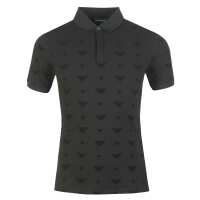 Read Oxygen Clothing Reviews