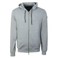 Read Oxygen Clothing Reviews