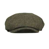 Read Oxygen Clothing Reviews