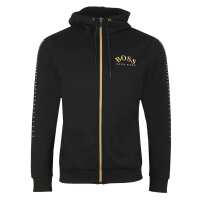 Read Oxygen Clothing Reviews