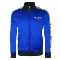 Read Oxygen Clothing Reviews