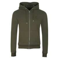 Read Oxygen Clothing Reviews