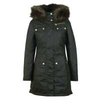 Read Oxygen Clothing Reviews