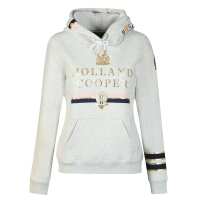 Read Oxygen Clothing Reviews