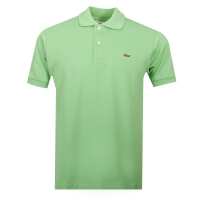 Read Oxygen Clothing Reviews