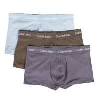 Read Oxygen Clothing Reviews