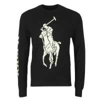 Read Oxygen Clothing Reviews