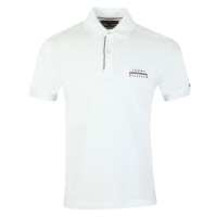 Read Oxygen Clothing Reviews