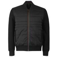 Read Oxygen Clothing Reviews