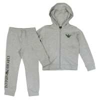 Read Oxygen Clothing Reviews