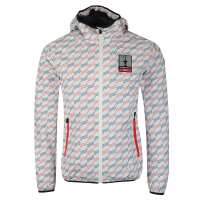 Read Oxygen Clothing Reviews