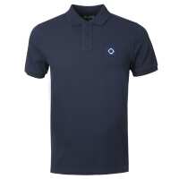 Read Oxygen Clothing Reviews