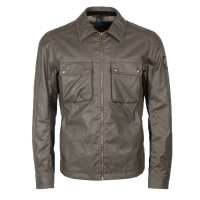 Read Oxygen Clothing Reviews