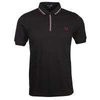 Read Oxygen Clothing Reviews