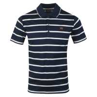 Read Oxygen Clothing Reviews
