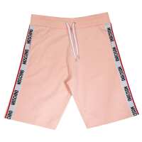 Read Oxygen Clothing Reviews