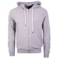 Read Oxygen Clothing Reviews