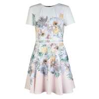 Read Oxygen Clothing Reviews