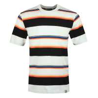 Read Oxygen Clothing Reviews