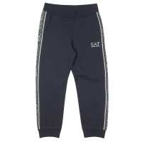 Read Oxygen Clothing Reviews