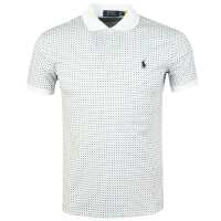 Read Oxygen Clothing Reviews