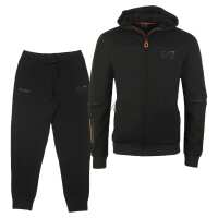 Read Oxygen Clothing Reviews