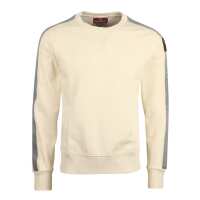 Read Oxygen Clothing Reviews