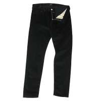 Read Oxygen Clothing Reviews