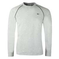 Read Oxygen Clothing Reviews