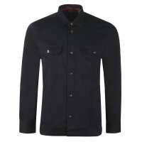 Read Oxygen Clothing Reviews
