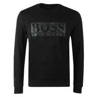 Read Oxygen Clothing Reviews