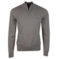 Read Oxygen Clothing Reviews