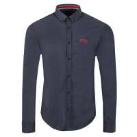 Read Oxygen Clothing Reviews