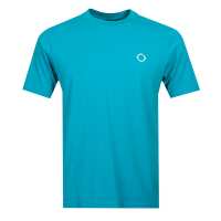 Read Oxygen Clothing Reviews