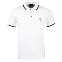 Read Oxygen Clothing Reviews