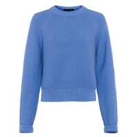 Read Oxygen Clothing Reviews