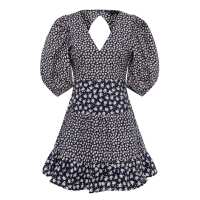 Read Oxygen Clothing Reviews