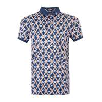 Read Oxygen Clothing Reviews