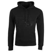 Read Oxygen Clothing Reviews